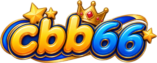 cbb66 লোগো